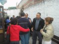 /album/congreso-de-pastores-y-lideres-menonitas/a1-5-jpg1/